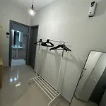 Mountain&sea Escape Apartament