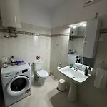 Mountain&sea Escape Apartamento