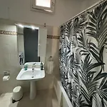 Apartamento Mountain&sea Escape